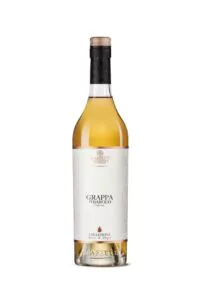 mazzetti grappa barolo aged 0 7 l 5520 10 maz9 1280x1280 - Die Welt der Weine