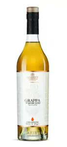 mazzetti grappa monferrato astigano moscato aged 0 7 l 2857 10 maz7 1280x1280 - Die Welt der Weine