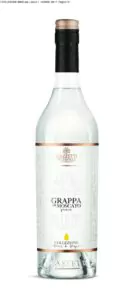 mazzetti grappa moscato storie di vitigno 0 7 l 2862 10 maz6 1280x1280 - Die Welt der Weine