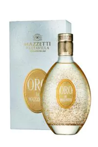 mazzetti oro di mazzetti likor 4685 10 maz31 1280x1280 - Die Welt der Weine