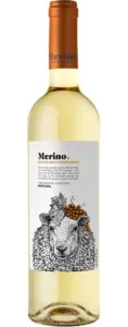 merino branco weisswein 6 1280x1280 - Die Welt der Weine