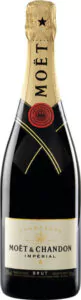 moet chandon brut imperial 075 l 4143 2oiQFFFj6RoxUA 600x600 - Die Welt der Weine