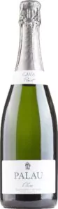 mont marcal cava palau brut 1280x1280 - Die Welt der Weine