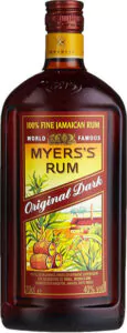 myres s rum 40 07 l 7661 600x600 - Die Welt der Weine