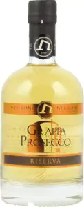 negroni grappa riserva prosecco 0 7 l 1358 10 neg1 1280x1280 - Die Welt der Weine