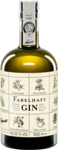 niepoort fabelhaft gin 400 vol 05 l 13745ghAURJUPMQ3od 600x600 - Die Welt der Weine