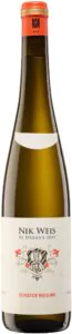 nikweisschieferriesling oj 1280x1280 - Die Welt der Weine