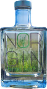 norgin london dry gin 43 vol 05 l 15465 600x600 - Die Welt der Weine