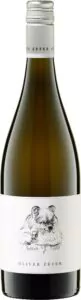 oliverzeter cheninblanc 9 1280x1280 - Die Welt der Weine