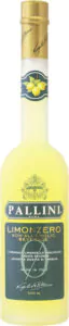 pallini limonzero alkfr vol 05 l 15734 600x600 - Die Welt der Weine