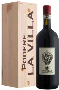 pargolo chianti podere la villa magnum 1280x1280 - Die Welt der Weine