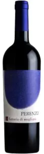 perenzo syrah fattoria di magliano 1280x1280 - Die Welt der Weine