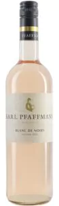 pfaffmann karl blanc de noirs 002 1280x1280 - Die Welt der Weine