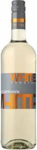 pfaffmann white vineyard 5 1280x1280 - Die Welt der Weine