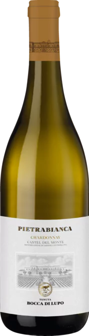 pietrabianca chardonnay - Die Welt der Weine