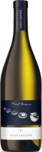 pinot bianco1 3 1280x1280 - Die Welt der Weine