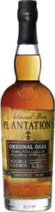 plantation original dark rum 40 vol 07 l 15786 600x600 - Die Welt der Weine