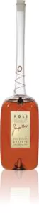 poli brandy l arzente 1 5 l magnum 1280 10 pol26 1280x1280 - Die Welt der Weine