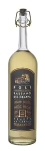 poli grappa 24 carati 0 7 l 1495 10 pol41 1280x1280 - Die Welt der Weine