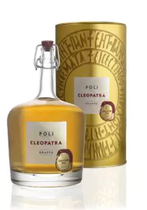 poli grappa amarone oro cleopatra 0 7 l 1453 10 pol34 1280x1280 - Die Welt der Weine