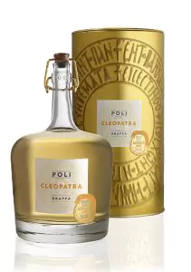 poli grappa moscato oro cleopatra 0 7 l 1430 10 pol30 1280x1280 - Die Welt der Weine