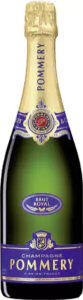 pommery brut royal champagne 075 l 13551 600x600 - Die Welt der Weine