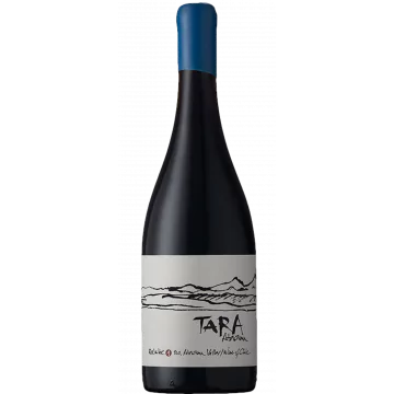 red wine n2 2019 syrah tara - Die Welt der Weine