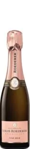 roederer rose 0 375 2015 1280x1280 - Die Welt der Weine