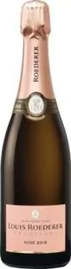 roederer rose brut 2015 1280x1280 - Die Welt der Weine