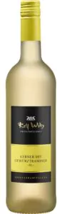 rolf willy kerner gewurztraminer 1280x1280 - Die Welt der Weine