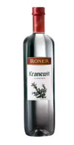 roner kranewit 0 7 l 1337 10 ron62 1280x1280 - Die Welt der Weine