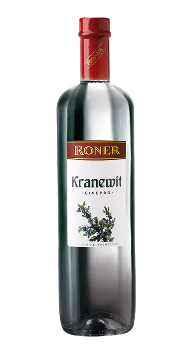 roner kranewit 0 7 l 1337 10 - Die Welt der Weine