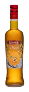 roner marillenlikor 0 7 l 1264 10 ron43 1280x1280 - Die Welt der Weine