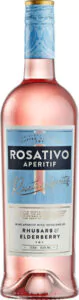 rosativo aperitif 145 vol 075 l 15729 600x600 - Die Welt der Weine