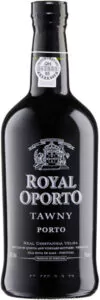 royal oporto tawny portwein suess 075 l 7574 600x600 - Die Welt der Weine