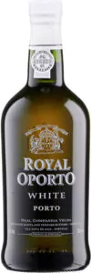 royal white oporto weisser portwein suess 075 l 14470 600x600 - Die Welt der Weine