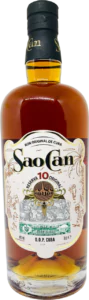 rum ron sao can reserva 3l 5111 10 sun8 1280x1280 - Die Welt der Weine