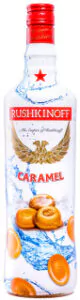 rushkinoff caramel likoer 18 vol 1 l 15614 600x600 - Die Welt der Weine