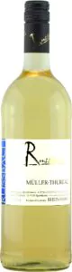 russbach mueller thurgau mild 5 1280x1280 - Die Welt der Weine