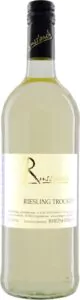 russbach riesling liter trocken 5 1280x1280 - Die Welt der Weine