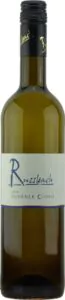 russbach silvaner classic 8 1280x1280 - Die Welt der Weine