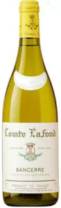 sancerre ladoucette 1280x1280 - Die Welt der Weine