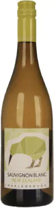 sauvignon blanc marlborough neuseeland 075l - Die Welt der Weine