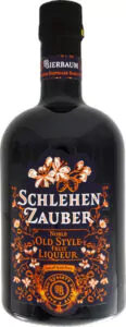 schlehenzauber noble old style fruit liqueur 32 vol 05 l 15730 600x600 - Die Welt der Weine