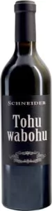 schneider tohuwaboh 002 1280x1280 - Die Welt der Weine