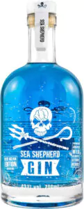 sea shepherd blue ocean gin 431 vol 07 l 15792 600x600 - Die Welt der Weine