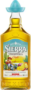sierra tropical chilli 18 vol 07 l 15785 600x600 - Die Welt der Weine