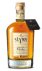 slyrs classic whisky 0 7 l 1177 10 lh132 1280x1280 - Die Welt der Weine