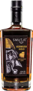 smutje bermuda gold butterscoth likoer 200 vol 05 l 14715gmc8UZ3OmHloN 600x600 - Die Welt der Weine