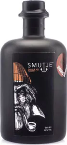 smutje rum xo 400 vol 05 l 14255zwSqkeuaaZKif 600x600 - Die Welt der Weine